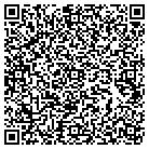 QR code with Mattison Service Co Inc contacts