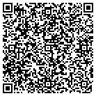 QR code with Barnes Blake Mini Storage contacts