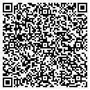 QR code with Aia Contracting Inc contacts