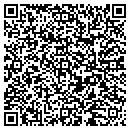 QR code with B & B Storage LLC contacts