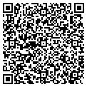 QR code with Big Lots contacts