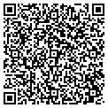 QR code with Big Lots contacts