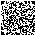 QR code with Aia Direct contacts