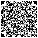 QR code with Aia/Genesis Branding contacts