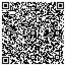 QR code with A+A Architecture contacts