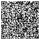 QR code with Tlz Distributors contacts