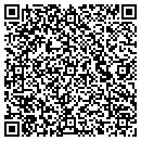 QR code with Buffalo Gal Of Jacks contacts