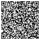 QR code with Adkins Design Inc contacts