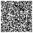 QR code with Chugwater Soda Fountain contacts