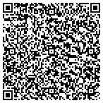 QR code with Ball Team, LLC Construction Services contacts
