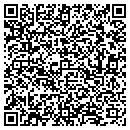 QR code with Allabouthomes Net contacts