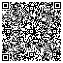 QR code with Dirty Sally's contacts