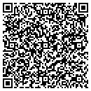QR code with Egram Group Inc contacts