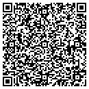 QR code with Dollar Tree contacts
