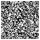 QR code with Allegheny Architecture contacts