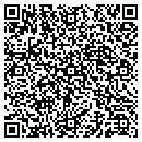 QR code with Dick Wallick Realty contacts