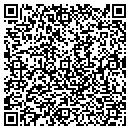 QR code with Dollar Tree contacts