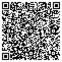 QR code with Pharmacist contacts