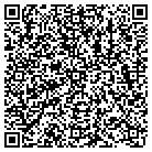 QR code with Appalachian Design Group contacts
