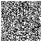 QR code with Montgomery Pyschiatric & Assoc contacts