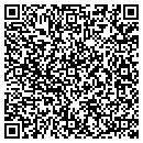 QR code with Human Service Div contacts