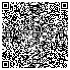 QR code with Architectural Design Services contacts