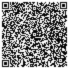QR code with Pharmacy Tech Industries contacts