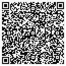 QR code with Human Services Div contacts