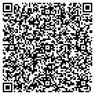 QR code with Architectural Planning And Design contacts