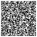 QR code with A B Construction contacts