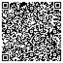 QR code with Buzzs Sales contacts
