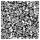 QR code with Laconia Development Service contacts