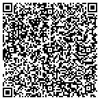 QR code with ABOUT TIME GENERAL CONTRACTING contacts