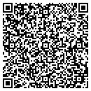 QR code with Dollar Tree contacts