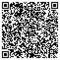 QR code with Bloomer Storage contacts