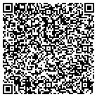QR code with Midway Airport Concessionaires contacts