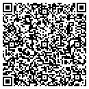 QR code with Dollar Tree contacts
