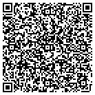 QR code with Blues Brothers Mini-Storage contacts