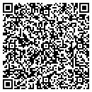 QR code with Phar Merica contacts