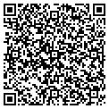 QR code with Vac Store contacts