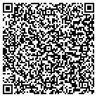 QR code with Boehlke's Tri-Star Storage contacts