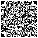 QR code with Coca-Cola Bottling CO contacts