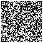 QR code with Miss Cindy S Concessions L L C contacts