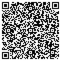 QR code with Abtech contacts