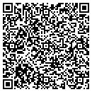 QR code with Phar Merica contacts