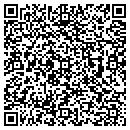 QR code with Brian Viegut contacts