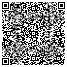QR code with Barry Russell Rude Aia contacts