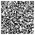 QR code with Directv contacts