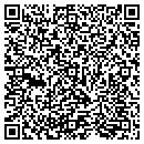 QR code with Picture Factory contacts