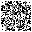 QR code with Bastian & Harris Architects contacts
